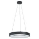 Lampa wisząca LED 27W MARGHERA-C 99027 Eglo
