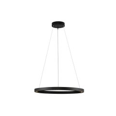 Lampa wisząca LED 27W TARVANA LE45408 Luces Exclusivas