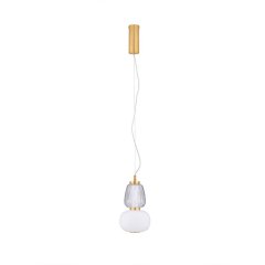 Lampa wisząca LED 28W ARROYOS LE44494 Luces Exclusivas