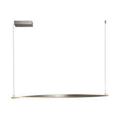 Lampa wisząca LED 28W ELVIO 72234 Rabalux