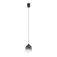 Lampa wisząca LED 28W TOAY LE44238 Luces Exclusivas