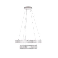 Lampa wisząca LED 29W BAUTA LE42917 Luces Exclusivas