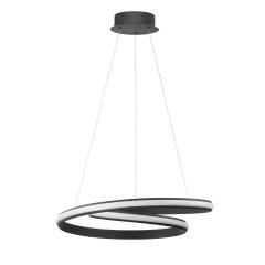 Lampa wisząca LED 29W JUNIN LE41660 Luces Exclusivas