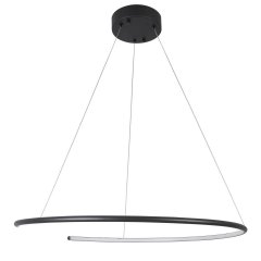 Lampa wisząca LED 30W BEJAR LE41592 Luces Exclusivas
