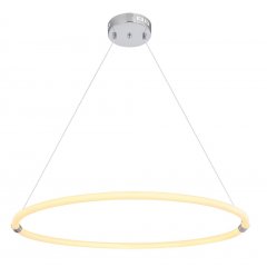 Lampa wisząca LED 30W EPI 65001H Globo