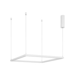 Lampa wisząca LED 30W JAEN LE41429 Luces Exclusivas