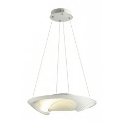 Lampa wisząca LED 30W MODO P8563-50 Auhilon