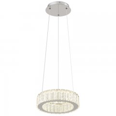 Lampa wisząca LED 30W MUCKY 67162-30 Globo