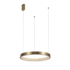 Lampa wisząca LED 30W ORITO LE41725 Luces Exclusivas