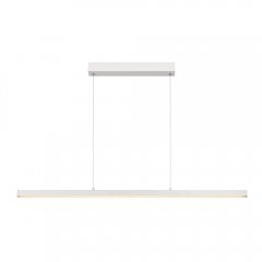 Lampa wisząca LED 30W SIGMA 23463 / 30 / 31 Lucide