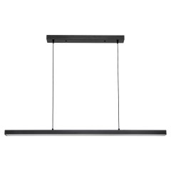 Lampa wisząca LED 30W TARIQ 72128 Rabalux