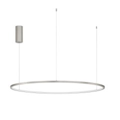 Lampa wisząca LED 30W TOLUCA LE42788 Luces Exclusivas