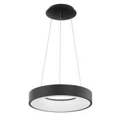 Lampa wisząca LED 30W TOME SMART LE41527 Luces Exclusivas