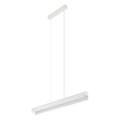 Lampa wisząca LED 31W CL Q LED PRO 8251 Nowodvorski