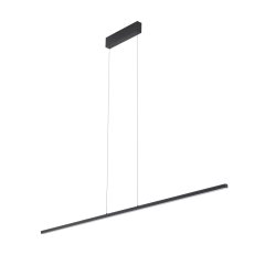 Lampa wisząca LED 32W BAR LED 10848 Nowodvorski