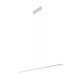 Lampa wisząca LED 32W BAR LED 11582 Nowodvorski