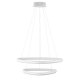 Lampa wisząca LED 32W FUNZA LE41633 Luces Exclusivas