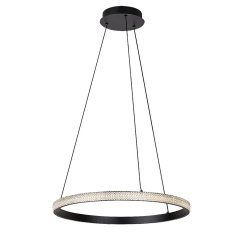 Lampa wisząca LED 32W GRETE 72258 Rabalux