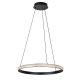 Lampa wisząca LED 32W GRETE 72258 Rabalux