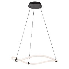 Lampa wisząca LED 34W SERENA 72253 Rabalux