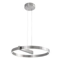 Lampa wisząca LED 34W THRAC 72222 Rabalux