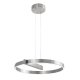Lampa wisząca LED 34W THRAC 72222 Rabalux