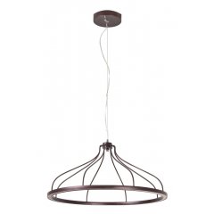 Lampa wisząca LED 35W EADEN 2766 Rabalux