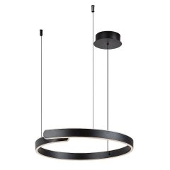 Lampa wisząca LED 35W SILNORA 72114 Rabalux