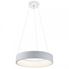 Lampa wisząca LED 36W ADELINE 2510 Rabalux