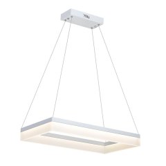 Lampa wisząca LED 36W CUBO ML447 Milagro