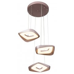 Lampa wisząca LED 36W DARIA 5990 Rabalux