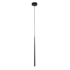Lampa wisząca LED 36W ELCHE LE41621 Luces Exclusivas
