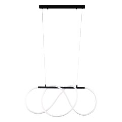 Lampa wisząca LED 36W FLEXI 18006 TK Lighting