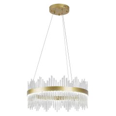 Lampa wisząca LED 36W MABEL 72227 Rabalux