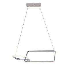 Lampa wisząca LED 36W MALWEN 72368 Rabalux