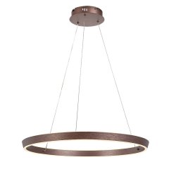 Lampa wisząca LED 36W NEVIRA 72402 Rabalux