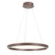 Lampa wisząca LED 36W NEVIRA 72402 Rabalux