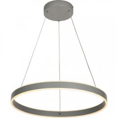 Lampa wisząca LED 36W OTHELLO 6299 Rabalux