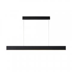 Lampa wisząca LED 36W RAYA 45455 / 36 / 30 Lucide