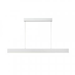 Lampa wisząca LED 36W RAYA 45455 / 36 / 31 Lucide