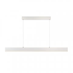 Lampa wisząca LED 36W RAYA 45455 / 50 / 31 Lucide