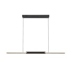 Lampa wisząca LED 36W SINDRI 72231 Rabalux