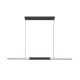 Lampa wisząca LED 36W SINDRI 72231 Rabalux