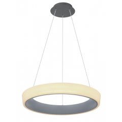 Lampa wisząca LED 36W TABANO 48272H-36 Globo