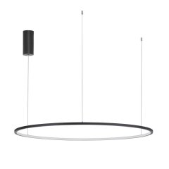 Lampa wisząca LED 36W TOLUCA LE42782 Luces Exclusivas