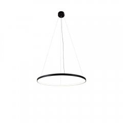 Lampa wisząca LED 38W 4000K AGARI 5322 Antigo