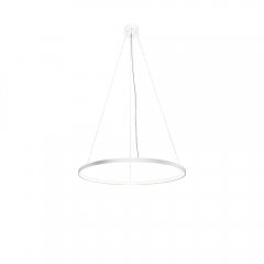Lampa wisząca LED 38W 4000K AGARI 5323 Antigo
