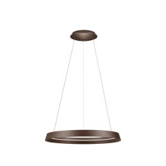 Lampa wisząca LED 38W BATALLAS LE44649 Luces Exclusivas