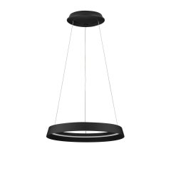 Lampa wisząca LED 38W BATALLAS LE44786 Luces Exclusivas