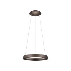 Lampa wisząca LED 38W BATALLAS LE44788 Luces Exclusivas